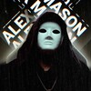 Logo of telegram channel masonsalpha — Masons Alpha