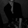Логотип телеграм канала @masonstreet_51 — неугомонный извращенец.