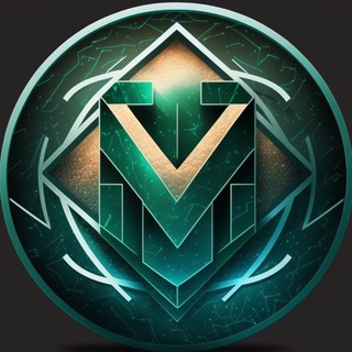 لوگوی کانال تلگرام masonvpn — Mason VPN - میسون وی پی ان