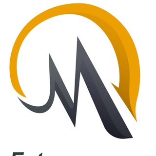 Logo saluran telegram masoud_ramadhan — مسعود رمضان masoud ramadan