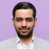لوگوی کانال تلگرام masoudiplus — فیزیک و ریاضی | امیر مسعودی