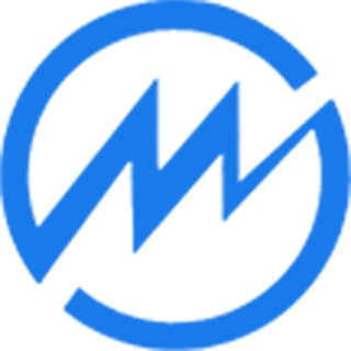 Logo saluran telegram masoudlamp_com — مسعود لامپ