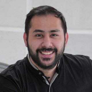 لوگوی کانال تلگرام masoumnia_zist — زیست معصوم‌ نیا