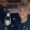 Логотип телеграм канала @masovkaaa — опг масовка