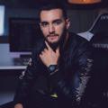 Telegram channel King Masrar logo