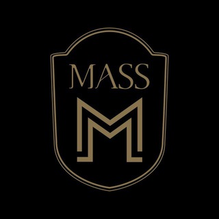 Логотип телеграм канала @mass_const — MASS Сonstruction