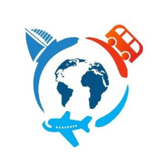 Логотип телеграм канала @mass_travels_nsk — Mass travels Туры, отели, визы, круизы, авиа