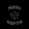 टेलीग्राम चैनल का लोगो mass_adptn — MASS-adoption