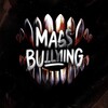 Логотип телеграм канала @mass_bullying — МАССОВЫЙ БУЛЛИНГ