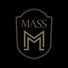 Логотип телеграм канала @mass_const — MASS Сonstruction