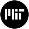 Logo of telegram channel massachusetts_technology — Massachusetts Institute of Technology