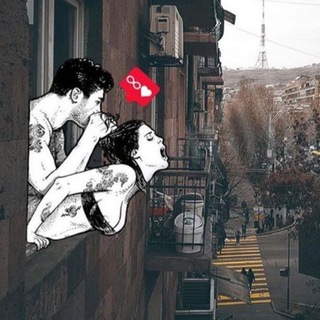 Логотип телеграм канала @massag18 — Massage & art 18  😏