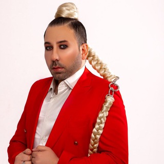 Логотип телеграм канала @massage_sanjar — Все о моей жизни и увеличениях