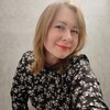Логотип телеграм канала @massage_ok52 — Оксана - массаж Нижний Новгород