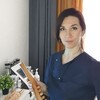 Логотип телеграм канала @massage_opaliha — МАССАЖ ЭПИЛЯЦИЯ КРАСНОГОРСК ОПАЛИХА