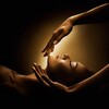 Логотип телеграм канала @massage_reabilit — Массажисты | Реабилитологи