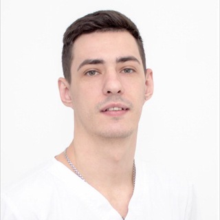 Логотип телеграм канала @massagepochta74 — Massage.Pochtarev.D