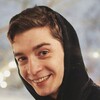 Логотип телеграм канала @massagnik — Анатолий Щербань | Тренер и массажист