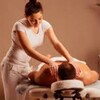 Telegram kanalining logotibi massaj_massage_chpok — TOSHKENT MASSAJISTKALAR
