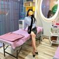 Logo saluran telegram massaj_spasalon_toshkent_masaj — Ташкент Массаж
