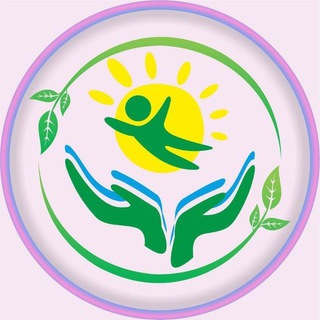 Логотип телеграм канала @massajdetskiytashkent — Массаж детский👨‍👨‍👧‍👧🇺🇿