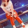 لوگوی کانال تلگرام massajistkav0 — Massaj