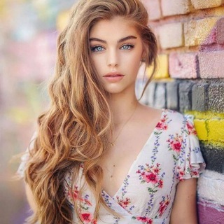 Логотип телеграм канала @massajistki_masaj_massajistkala — Массажистка Ташкента