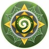 Логотип телеграм канала @massamungroup — Massamun | Hearthstone