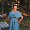 Логотип телеграм канала @massaqepoliubvi — Жизнь замечтательной меня😺