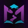 شعار قناة تلجرام massar_bemac — MASSAR BEMAC