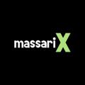 Logotipo do canal de telegrama massarix - Massari X Trading Signals