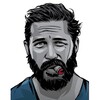 Логотип телеграм канала @massavkino — massav kino