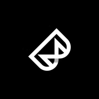 Логотип телеграм канала @massbots — MassBots