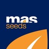 Логотип телеграм канала @masseedsrussia — МАС Сидс Россия