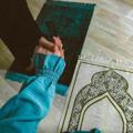 لوگوی کانال تلگرام masseg121 — معاً إلــى الله ♥️🌿
