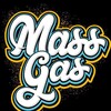Logo of telegram channel massgasdistrola — MASS GAS DISTRO