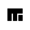 Telegram channel МАСШТАБ logo