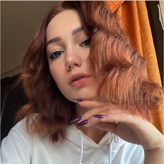 Логотип телеграм канала @masshatrader — Masha Трейдер