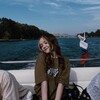 Логотип телеграм канала @masshhulikkkk — машулик