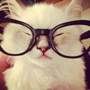 Логотип телеграм канала @masshuvmer — машулик👾