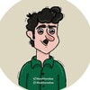 لوگوی کانال تلگرام masskharebaz — مسخره‌باز