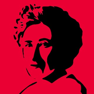 Логотип телеграм канала @masskultprosvet — МАССКУЛЬТПРОСВЕТ
