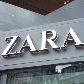 Логотип телеграм канала @massmarket_zara — Байер Zara Massimo Dutti Sephora