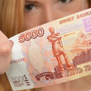 Логотип телеграм канала @massovkinet — Massovki.net - кастинги, съёмки, массовка. Москва