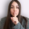 Логотип телеграм канала @massposting_blog — О чем молчит авитолог • ТАТЬЯНА НАУМОВА