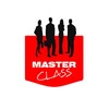 Логотип телеграм канала @massterclass — Master Class