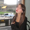 Логотип телеграм канала @massvvl — машуля вл