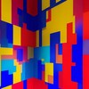 Логотип телеграм канала @mastactva_i_shkola — Мастацтва і школа / Искусство и школа
