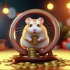 Логотип телеграм канала @mastak_treyd — Мастак торгует на Bybit