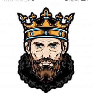 Logo saluran telegram mastan_baba_king_tips — MASTAN BABA CRICKET 🏏